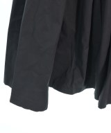 eimy istoire（エイミーイストワール）ワンピース 黒 サイズ:F レディース/2200667137028