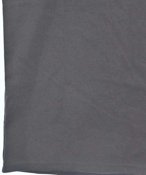 eimy istoire（エイミーイストワール）Tシャツ・カットソー グレー サイズ:F レディース/2200664529253