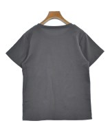 eimy istoire（エイミーイストワール）Tシャツ・カットソー グレー サイズ:F レディース/2200664529253