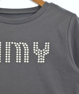 eimy istoire（エイミーイストワール）Tシャツ・カットソー グレー サイズ:F レディース/2200664529253