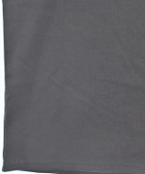 eimy istoire（エイミーイストワール）Tシャツ・カットソー グレー サイズ:F レディース/2200664529253