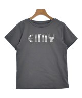eimy istoire Tシャツ・カットソー