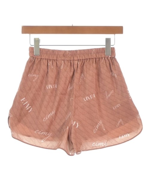 eimy istoire（エイミーイストワール）その他 茶 サイズ:F レディース/2200668612197