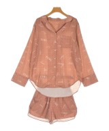 eimy istoire（エイミーイストワール）その他 茶 サイズ:F レディース/2200668612197