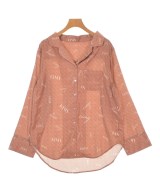 eimy istoire（エイミーイストワール）その他 茶 サイズ:F レディース/2200668612197