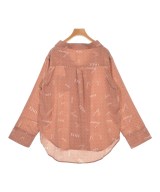 eimy istoire（エイミーイストワール）その他 茶 サイズ:F レディース/2200668612197