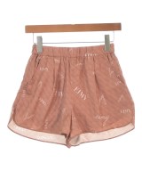 eimy istoire（エイミーイストワール）その他 茶 サイズ:F レディース/2200668612197