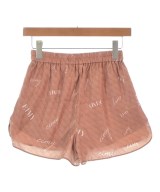 eimy istoire（エイミーイストワール）その他 茶 サイズ:F レディース/2200668612197