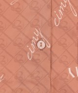 eimy istoire（エイミーイストワール）その他 茶 サイズ:F レディース/2200668612197