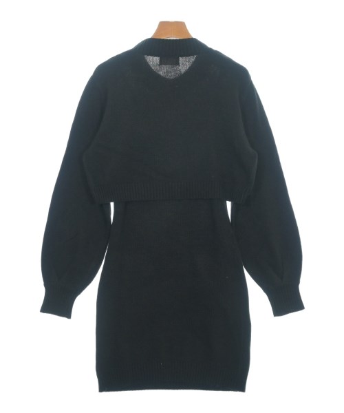 eimy istoire（エイミーイストワール）その他 黒 サイズ:F レディース/2200668986038