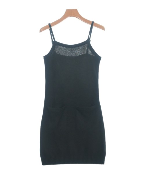 eimy istoire（エイミーイストワール）その他 黒 サイズ:F レディース/2200668986038