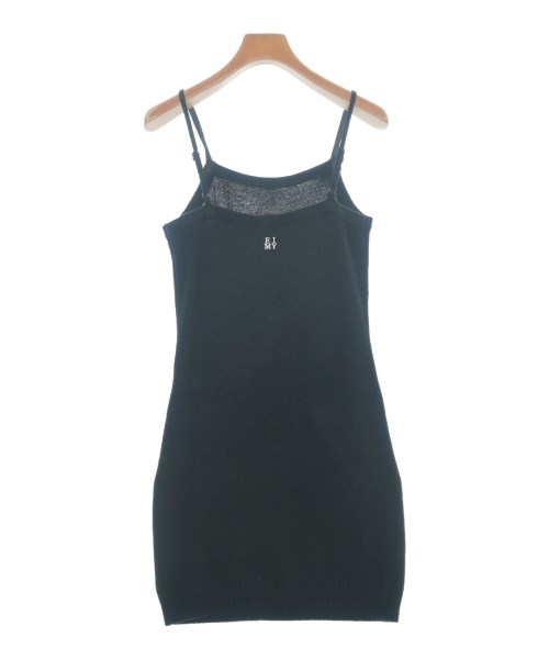 eimy istoire（エイミーイストワール）その他 黒 サイズ:F レディース/2200668986038