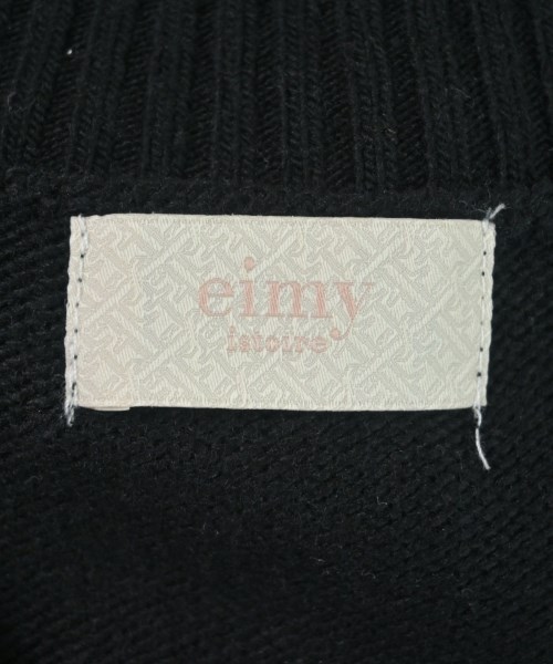 eimy istoire（エイミーイストワール）その他 黒 サイズ:F レディース/2200668986038