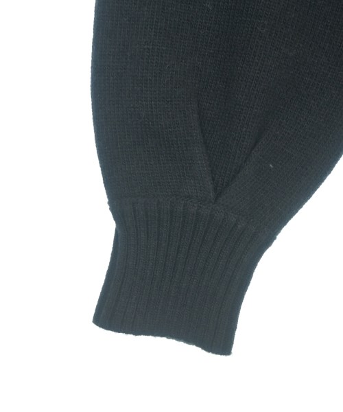 eimy istoire（エイミーイストワール）その他 黒 サイズ:F レディース/2200668986038