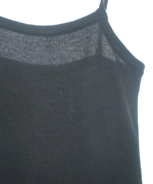 eimy istoire（エイミーイストワール）その他 黒 サイズ:F レディース/2200668986038