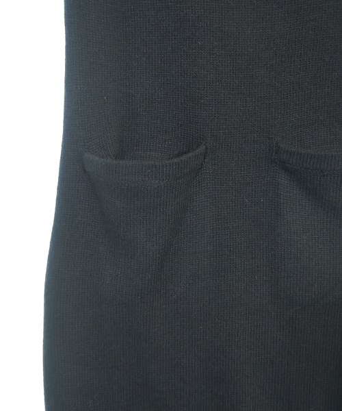 eimy istoire（エイミーイストワール）その他 黒 サイズ:F レディース/2200668986038