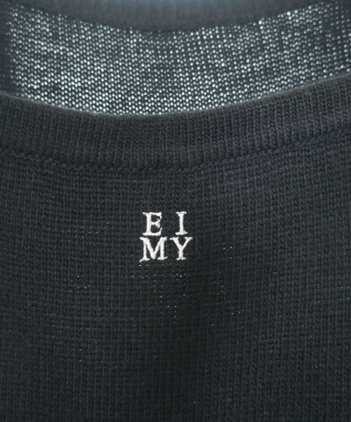 eimy istoire（エイミーイストワール）その他 黒 サイズ:F レディース/2200668986038