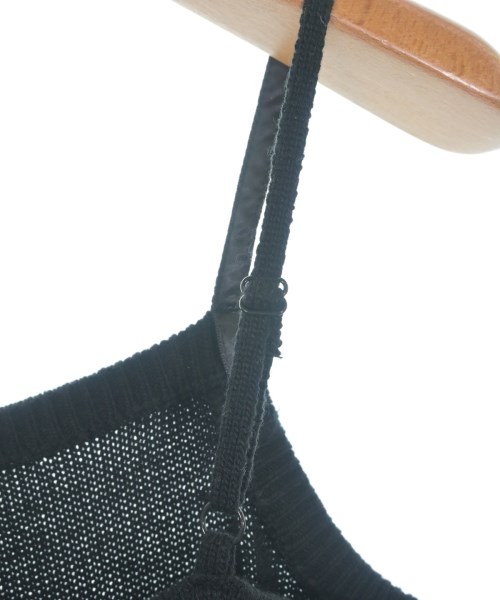 eimy istoire（エイミーイストワール）その他 黒 サイズ:F レディース/2200668986038