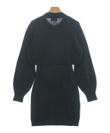 eimy istoire（エイミーイストワール）その他 黒 サイズ:F レディース/2200668986038