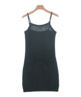 eimy istoire（エイミーイストワール）その他 黒 サイズ:F レディース/2200668986038