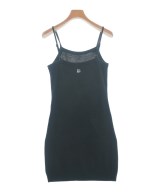 eimy istoire（エイミーイストワール）その他 黒 サイズ:F レディース/2200668986038