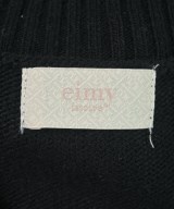 eimy istoire（エイミーイストワール）その他 黒 サイズ:F レディース/2200668986038