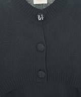 eimy istoire（エイミーイストワール）その他 黒 サイズ:F レディース/2200668986038