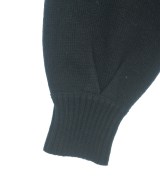 eimy istoire（エイミーイストワール）その他 黒 サイズ:F レディース/2200668986038