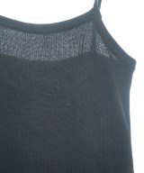 eimy istoire（エイミーイストワール）その他 黒 サイズ:F レディース/2200668986038