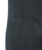 eimy istoire（エイミーイストワール）その他 黒 サイズ:F レディース/2200668986038