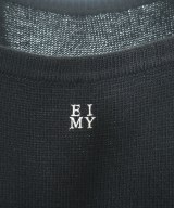 eimy istoire（エイミーイストワール）その他 黒 サイズ:F レディース/2200668986038