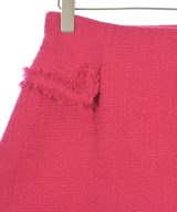 eimy istoire（エイミーイストワール）ミニスカート ピンク サイズ:M レディース/2200672360022