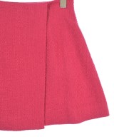eimy istoire（エイミーイストワール）ミニスカート ピンク サイズ:M レディース/2200672360022