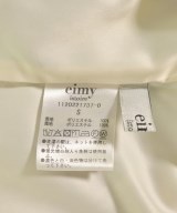 eimy istoire（エイミーイストワール）ロング・マキシ丈スカート 白 サイズ:S レディース/2200729393041