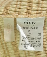 eimy istoire（エイミーイストワール）ワンピース ベージュ サイズ:M レディース/2200724133246