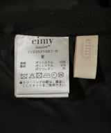 eimy istoire（エイミーイストワール）ミニスカート 白 サイズ:M レディース/2200734024015