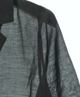 eimy istoire（エイミーイストワール）ジャケット 黒 サイズ:F レディース/2200724389063