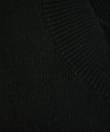 eimy istoire（エイミーイストワール）ワンピース 黒 サイズ:1(S位) レディース/2200727949028