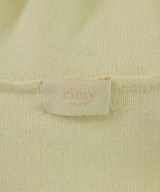 eimy istoire（エイミーイストワール）ニット・セーター 白 サイズ:F レディース/2200679126027