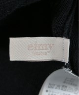 eimy istoire（エイミーイストワール）ワンピース 黒 サイズ:F レディース/2200683290028