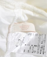 eimy istoire（エイミーイストワール）ブラウス 青 サイズ:F レディース/2200677861166