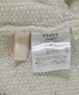 eimy istoire（エイミーイストワール）ニット・セーター グレー サイズ:F レディース/2200688552015