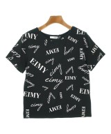 eimy istoire Tシャツ・カットソー