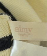 eimy istoire（エイミーイストワール）ニット・セーター 白 サイズ:F レディース/2200685401118