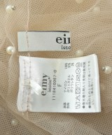 eimy istoire（エイミーイストワール）ブラウス ピンク サイズ:F レディース/2200685401194
