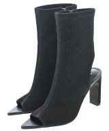 eimy istoire（エイミーイストワール）サンダル 黒 サイズ:EU37(23.5cm位) レディース/2200685401255
