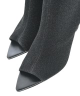 eimy istoire（エイミーイストワール）サンダル 黒 サイズ:EU37(23.5cm位) レディース/2200685401255