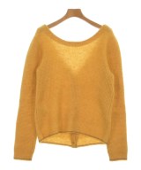 MKT studio カーディガン