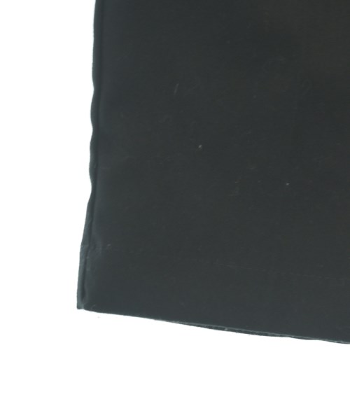 ALPHA STUDIO（アルファスタジオ）その他 黒 サイズ:50(XL位) メンズ/2200646101040