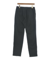 ALPHA STUDIO（アルファスタジオ）その他 黒 サイズ:50(XL位) メンズ/2200646101040